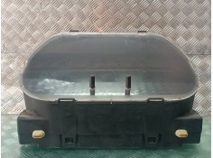 Recambio de cuadro instrumentos para ford fiesta (cbk) ambiente referencia OEM IAM 2S6F10A855A 44ZNMZU214 VISTEON 2