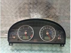 Recambio de cuadro instrumentos para ford mondeo berlina (ge) ambiente referencia OEM IAM 1S7F10841 44ZU187 VISTEON