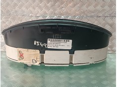 Recambio de cuadro instrumentos para ford mondeo berlina (ge) ambiente referencia OEM IAM 1S7F10841 44ZU187 VISTEON 2