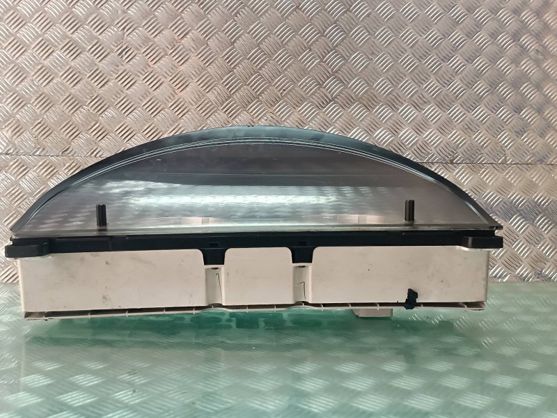 Recambio de cuadro instrumentos para ford mondeo berlina (ge) ambiente referencia OEM IAM 1S7F10841 44ZU187 VISTEON