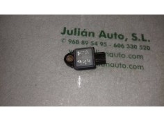 Recambio de sensor para kia cee´d active referencia OEM IAM 959200A100  2 PINES 2