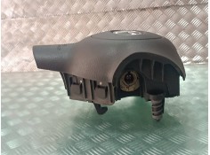 Recambio de airbag delantero izquierdo para toyota corolla (e12) 2.0 d-4d linea luna berlina referencia OEM IAM 4513002270   2