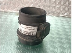 Recambio de caudalimetro para citroen jumper caja abierta, doble cabina (06.2006 =>) 33 l3 hdi 120 referencia OEM IAM 9645948980