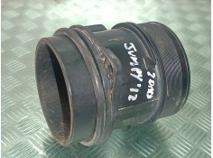Recambio de caudalimetro para citroen jumper caja abierta, doble cabina (06.2006 =>) 33 l3 hdi 120 referencia OEM IAM 9645948980 2