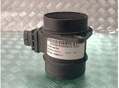 Recambio de caudalimetro para chevrolet epica lt referencia OEM IAM 96806111 0281002873 CONECTOR 4 PINES