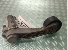 Recambio de tensor correa auxiliar para citroen c4 picasso sx referencia OEM IAM 75710158003   2