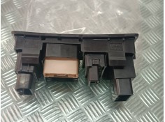 Recambio de mando multifuncion para toyota corolla (e12) 2.0 d-4d linea luna berlina referencia OEM IAM 777665 183574  2