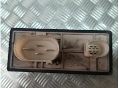 Recambio de caja precalentamiento para volkswagen polo (9n3) advance referencia OEM IAM 1J0919506M 898967000  2