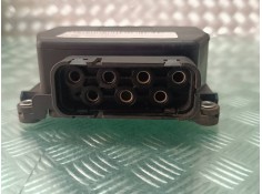 Recambio de modulo electronico para volkswagen polo (9n3) advance referencia OEM IAM 6Q0906625F 400434H  2