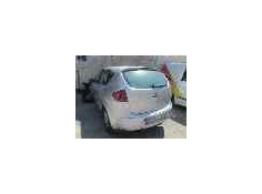 seat altea (5p1) del año 2004 2