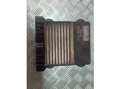 Recambio de modulo electronico para toyota corolla (e12) 2.0 d-4d linea luna berlina referencia OEM IAM 8987120050 1310001261 DE