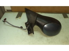 Recambio de retrovisor derecho para peugeot 1007 sport referencia OEM IAM 0203024 021030 ELECTRICO 2