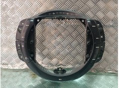 Recambio de mando volante para citroen c4 picasso sx referencia OEM IAM 96624939ZD 628800563 