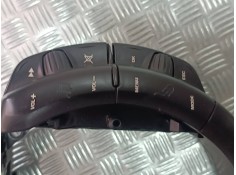 Recambio de mando volante para citroen c4 picasso sx referencia OEM IAM 96624939ZD 628800563  2