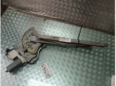 Recambio de elevalunas delantero derecho para toyota corolla (e12) 2.0 d-4d linea luna berlina referencia OEM IAM 0130822032 992