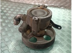 Recambio de bomba direccion para citroen xsara picasso 1.6 hdi 90 exclusive referencia OEM IAM 9665709080 28140856QP 