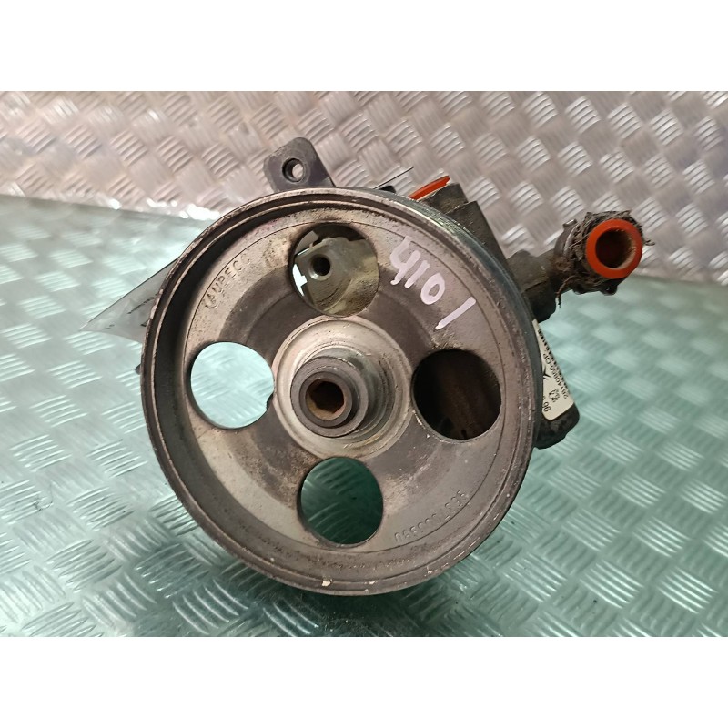 Recambio de bomba direccion para citroen xsara picasso 1.6 hdi 90 exclusive referencia OEM IAM 9665709080 28140856QP 