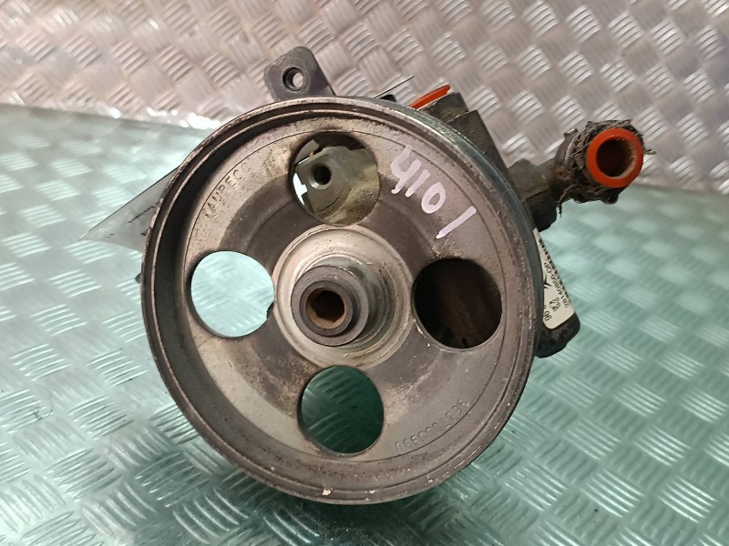 Recambio de bomba direccion para citroen xsara picasso 1.6 hdi 90 exclusive referencia OEM IAM 9665709080 28140856QP 