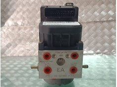 Recambio de abs para opel corsa c comfort referencia OEM IAM 09127108HL 0265216478 0273004227