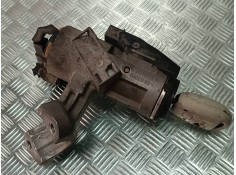 Recambio de conmutador de arranque para toyota corolla (e12) 2.0 d-4d linea luna berlina referencia OEM IAM 8978302020 45020024 