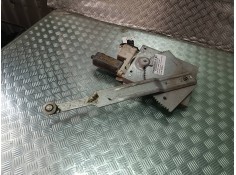 Recambio de elevalunas trasero izquierdo para toyota corolla (e12) 2.0 d-4d linea luna berlina referencia OEM IAM 992046100  ELE