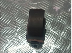 Recambio de mando elevalunas delantero derecho para toyota corolla (e12) 2.0 d-4d linea luna berlina referencia OEM IAM 84810020