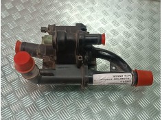 Recambio de termostato para citroen xsara picasso 1.6 hdi 90 exclusive referencia OEM IAM 9660660380 LO6210037603776 