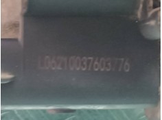 Recambio de termostato para citroen xsara picasso 1.6 hdi 90 exclusive referencia OEM IAM 9660660380 LO6210037603776  2