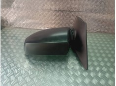 Recambio de retrovisor izquierdo para kia carens 2.0 crdi ex monovolumen referencia OEM IAM 012192 012193 ELECTRICO 2