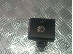 Recambio de interruptor para kia carens 2.0 crdi ex monovolumen referencia OEM IAM  CONECTOR 6 PINES ANTINIEBLA