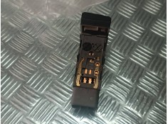 Recambio de interruptor para kia carens 2.0 crdi ex monovolumen referencia OEM IAM  CONECTOR 6 PINES ANTINIEBLA 2