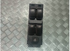 Recambio de mando elevalunas delantero izquierdo para hyundai i20 classic referencia OEM IAM   CONECTOR 14 PINES