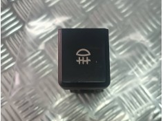 Recambio de interruptor para kia carens 2.0 crdi ex monovolumen referencia OEM IAM 50418 CONECTOR 6 PINES FARO ANTINIEBLA