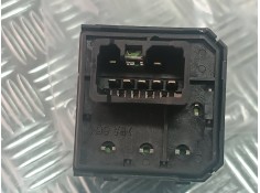 Recambio de mando retrovisor para kia carens 2.0 crdi ex monovolumen referencia OEM IAM   CONECTOR 7 PINES 2