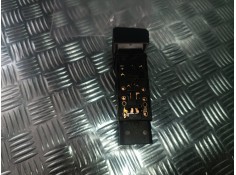 Recambio de interruptor para kia carens 2.0 crdi ex monovolumen referencia OEM IAM  CONECTOR 6 PINES LUNA TERMICA 2