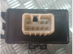 Recambio de modulo electronico para chevrolet lacetti sx referencia OEM IAM    2