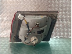 Recambio de piloto trasero izquierdo interior para kia carens 2.0 crdi ex monovolumen referencia OEM IAM    2