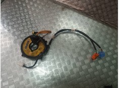 Recambio de anillo airbag para kia carens 2.0 crdi ex monovolumen referencia OEM IAM   