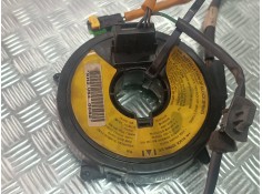 Recambio de anillo airbag para kia carens 2.0 crdi ex monovolumen referencia OEM IAM    2