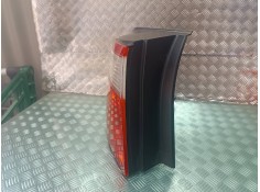 Recambio de piloto trasero izquierdo para kia carens 2.0 crdi ex monovolumen referencia OEM IAM    2