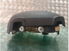 Recambio de airbag delantero izquierdo para kia carens 2.0 crdi ex monovolumen referencia OEM IAM 0K2FB57 0K2FB57K00  2