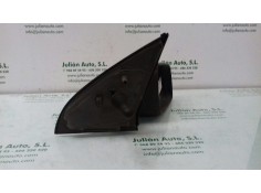 Recambio de retrovisor derecho para opel astra g berlina sport referencia OEM IAM   MANUAL 2