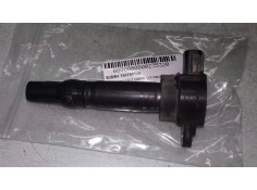 Recambio de bobina encendido para mitsubishi colt cabrio czc instyle referencia OEM IAM MN195616 MN19561671040237 CONECTOR 3 PIN