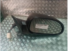 Recambio de retrovisor derecho para chevrolet lacetti sx referencia OEM IAM J200  ELECTRICO
