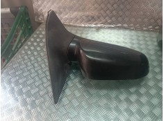 Recambio de retrovisor derecho para chevrolet lacetti sx referencia OEM IAM J200  ELECTRICO 2