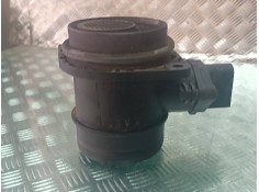 Recambio de caudalimetro para volkswagen polo (9n3) advance referencia OEM IAM 0389064661B 0281002531 BOSCH 2