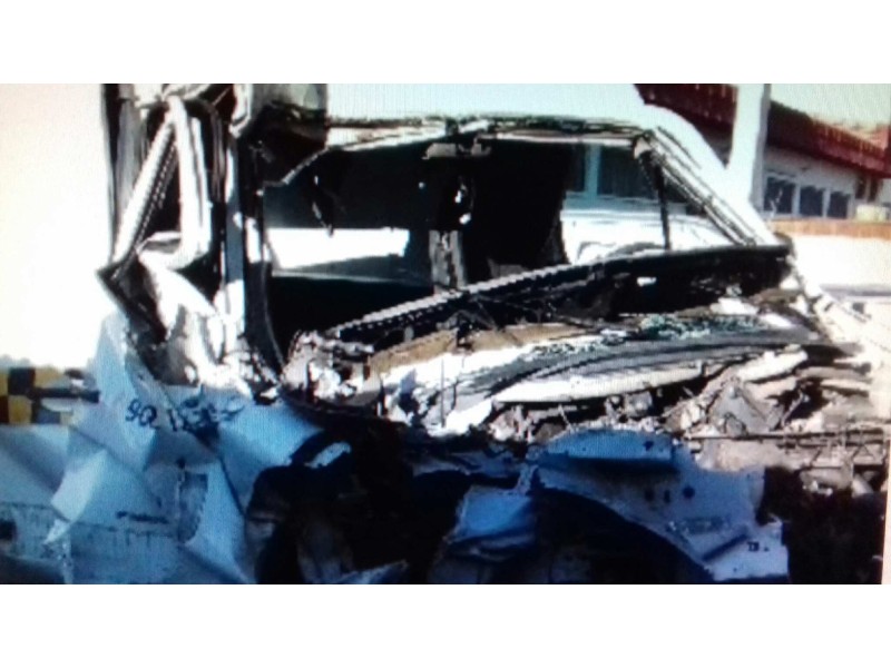 renault master doka pritsche/-fgst del año 2011