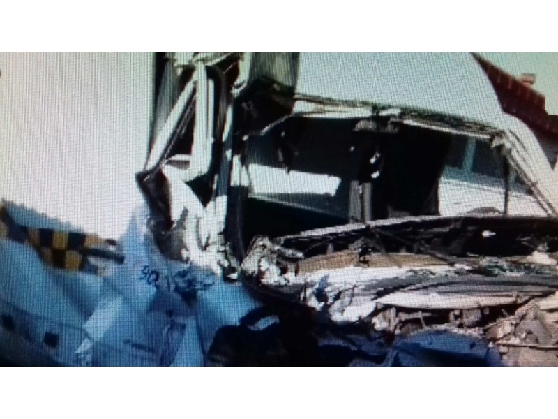 renault master doka pritsche/-fgst del año 2011