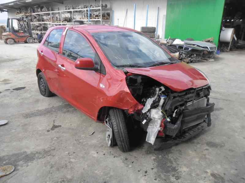 kia picanto del año 2014