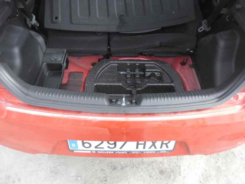 kia picanto del año 2014